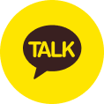 https://pf.kakao.com/_cUiPC