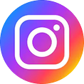 https://www.instagram.com/shineu_bd?igsh=MW10dTc1a3phbjh4dg%3D%3D